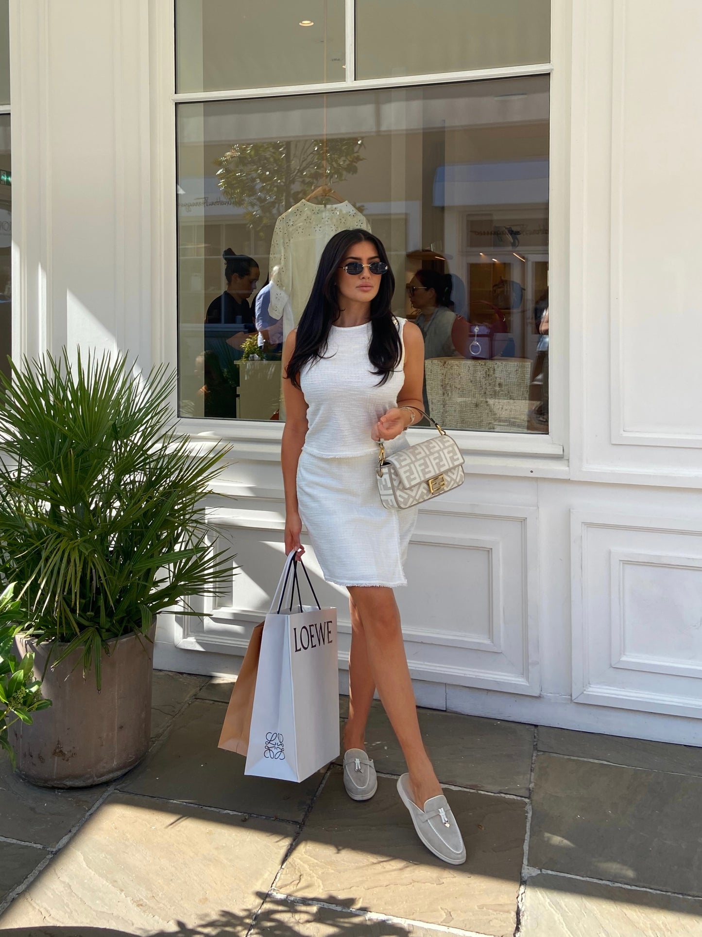 Ensemble Camille