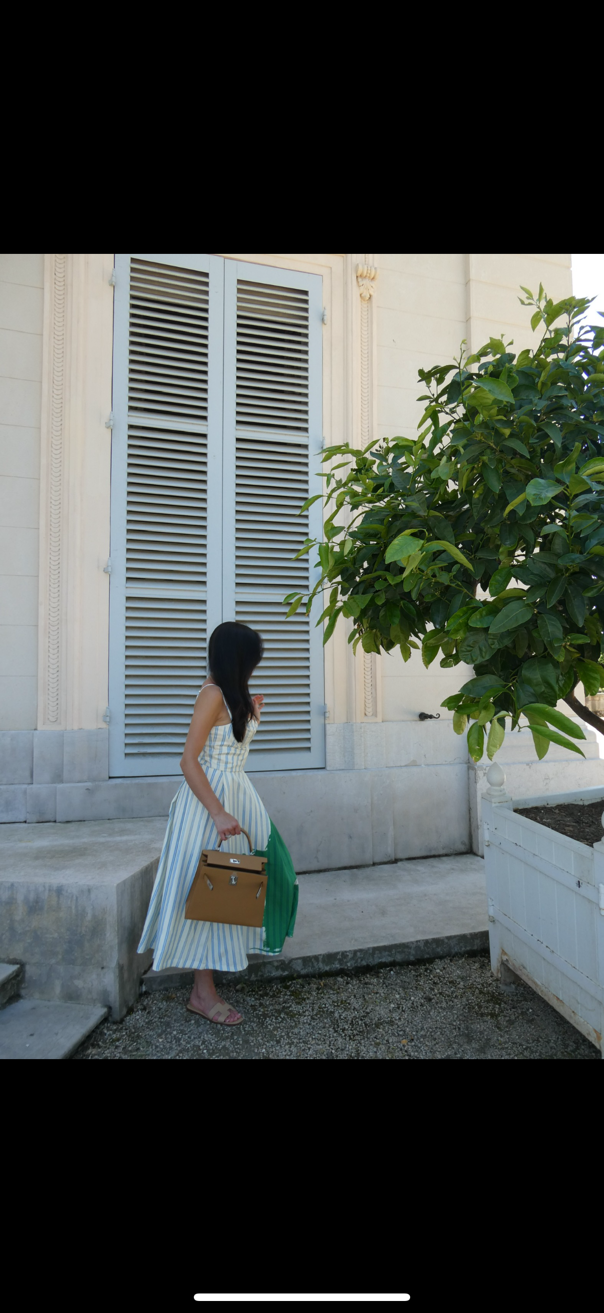 ENSEMBLE RAYÉ